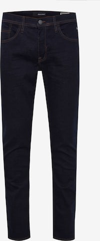 BLEND - Vaquero 'Twister' en azul: frente
