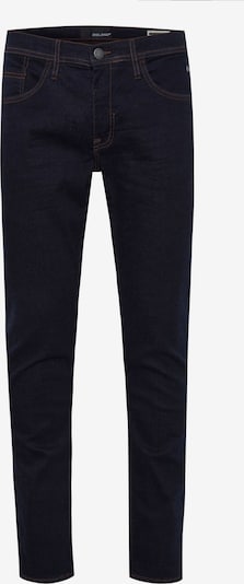 Džinsai 'Twister' iš BLEND, spalva – tamsiai mėlyna / šviesiai ruda, Prekių apžvalga