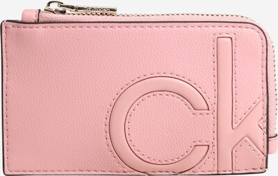 Calvin Klein Etui in de kleur Rosa, Productweergave