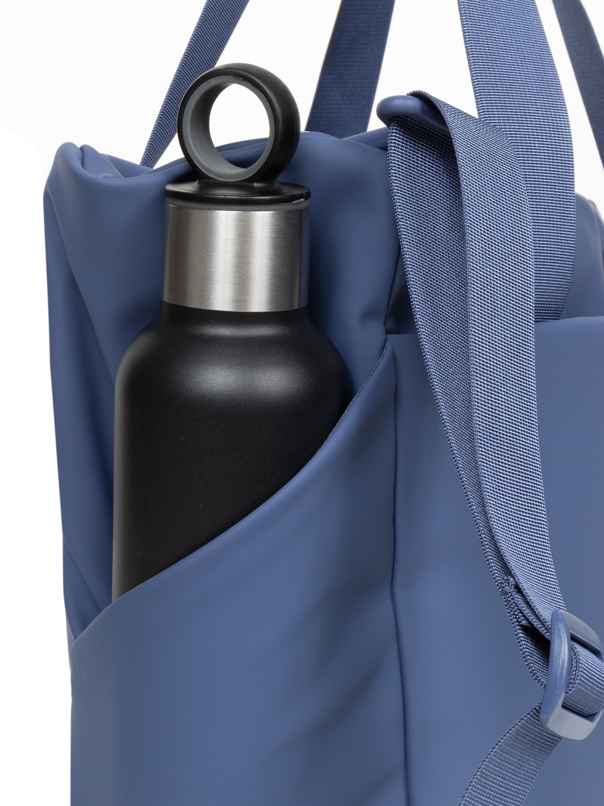 EASTPAK Shopper 'Cnnct' in Blue