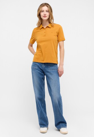 MUSTANG Loose fit Jeans 'MADISON' in Blue