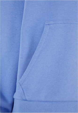 Karl Kani Sweatshirt i blå