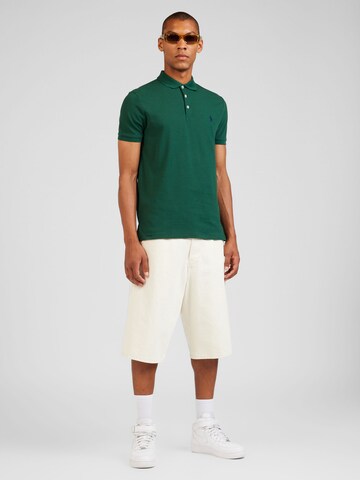 Polo Ralph Lauren Футболка в Зеленый