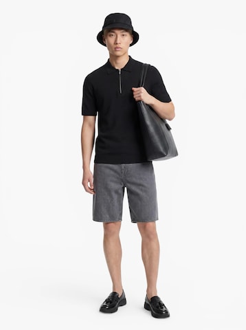 Only & Sons - Pullover 'ONSWYLER' em preto