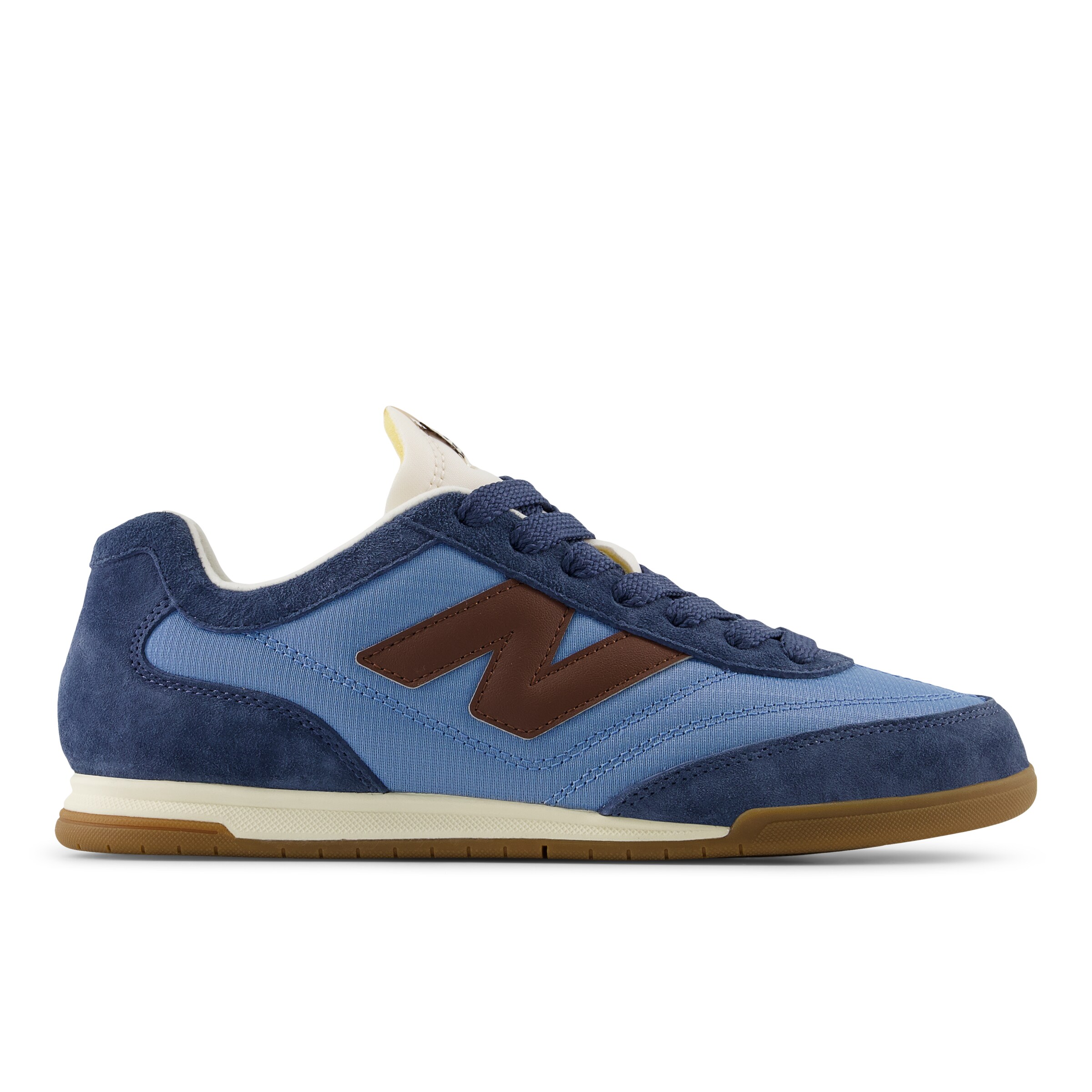 new balance Sneakers laag 'RC42' in Blauw