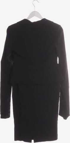 PATRIZIA PEPE Workwear & Suits in S in Black