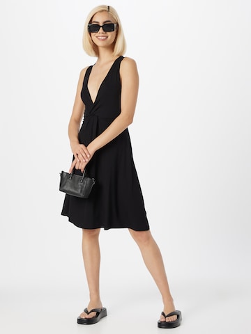 ABOUT YOU Dress 'Hadice' in Black