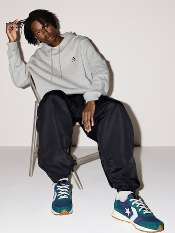 CONVERSE Platform trainers 'Converse Omega Trainer' in Blue