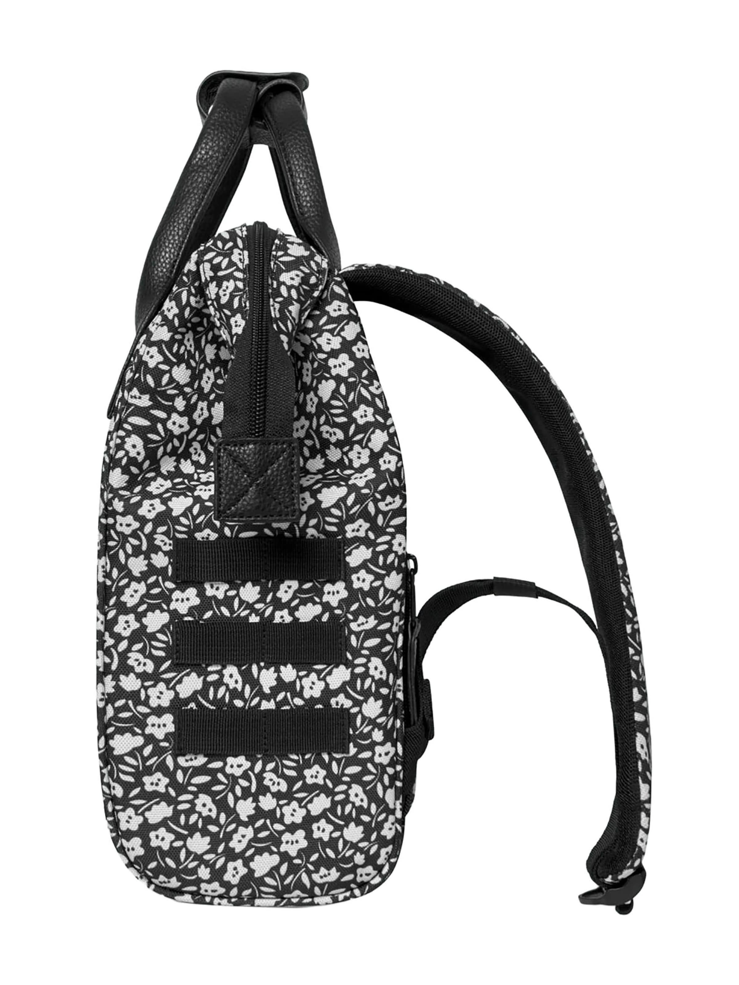 Cabaia Backpack 'Catane S' in Mixed colors