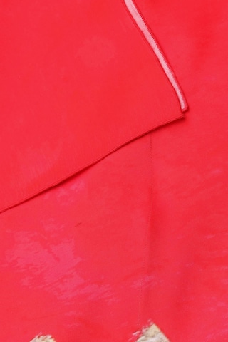 Portobello T-Shirt M in Rot