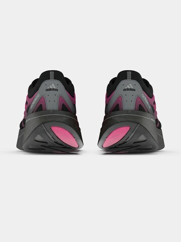 ADIDAS ORIGINALS Sneaker 'ADIZERO ARUKU' in Schwarz