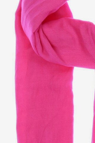 CODELLO Schal oder Tuch One Size in Pink
