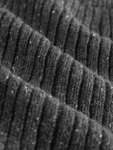 Next Loop scarf in Grey