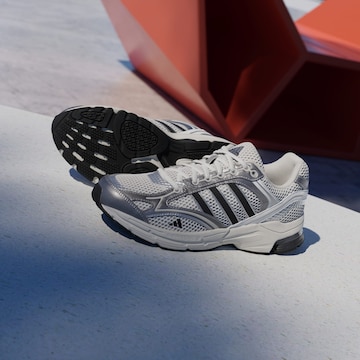 ADIDAS SPORTSWEAR Tenisky 'Spiritain 2000' – bílá