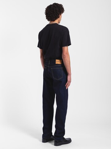 Dr. Denim Regular Jeans in Blue