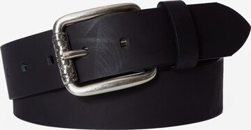 BA98 Belt in Black