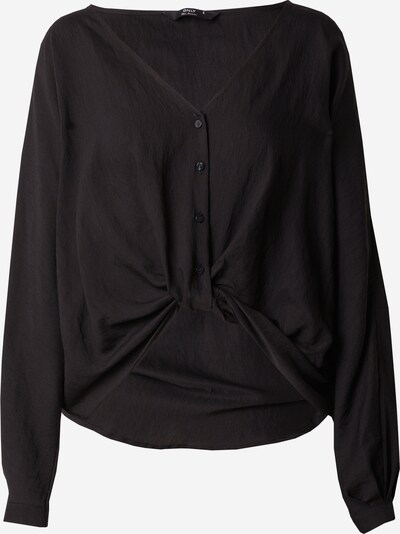 ONLY Blouse 'MASCHA' in Black, Item view