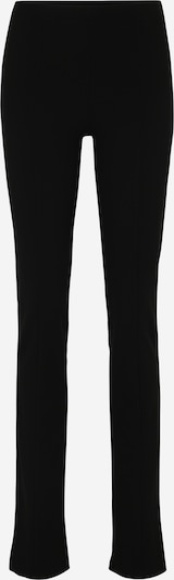 Kelnės 'JASA' iš Noisy May Tall, spalva – juoda, Prekių apžvalga