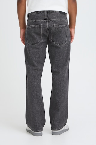 BLEND - Loosefit Vaquero 'BHFlake' en gris