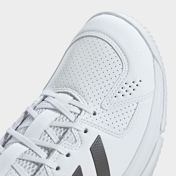 ADIDAS PERFORMANCE Overall 'Performance' in Weiß