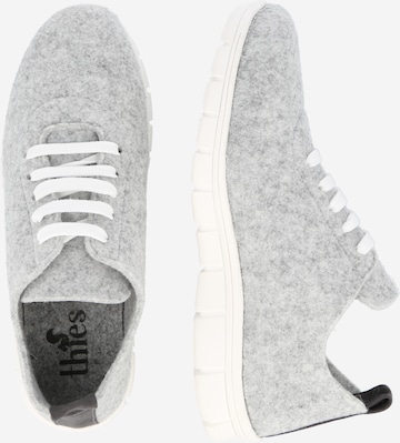 thies Sneakers in Grey