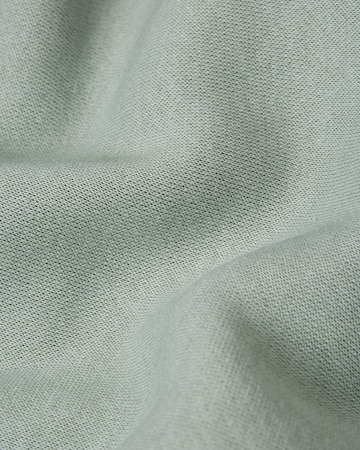 G-STAR Sweatshirt 'Premium Core' in Green