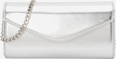 Delninė iš ABOUT YOU, spalva – sidabrinė, Prekių apžvalga