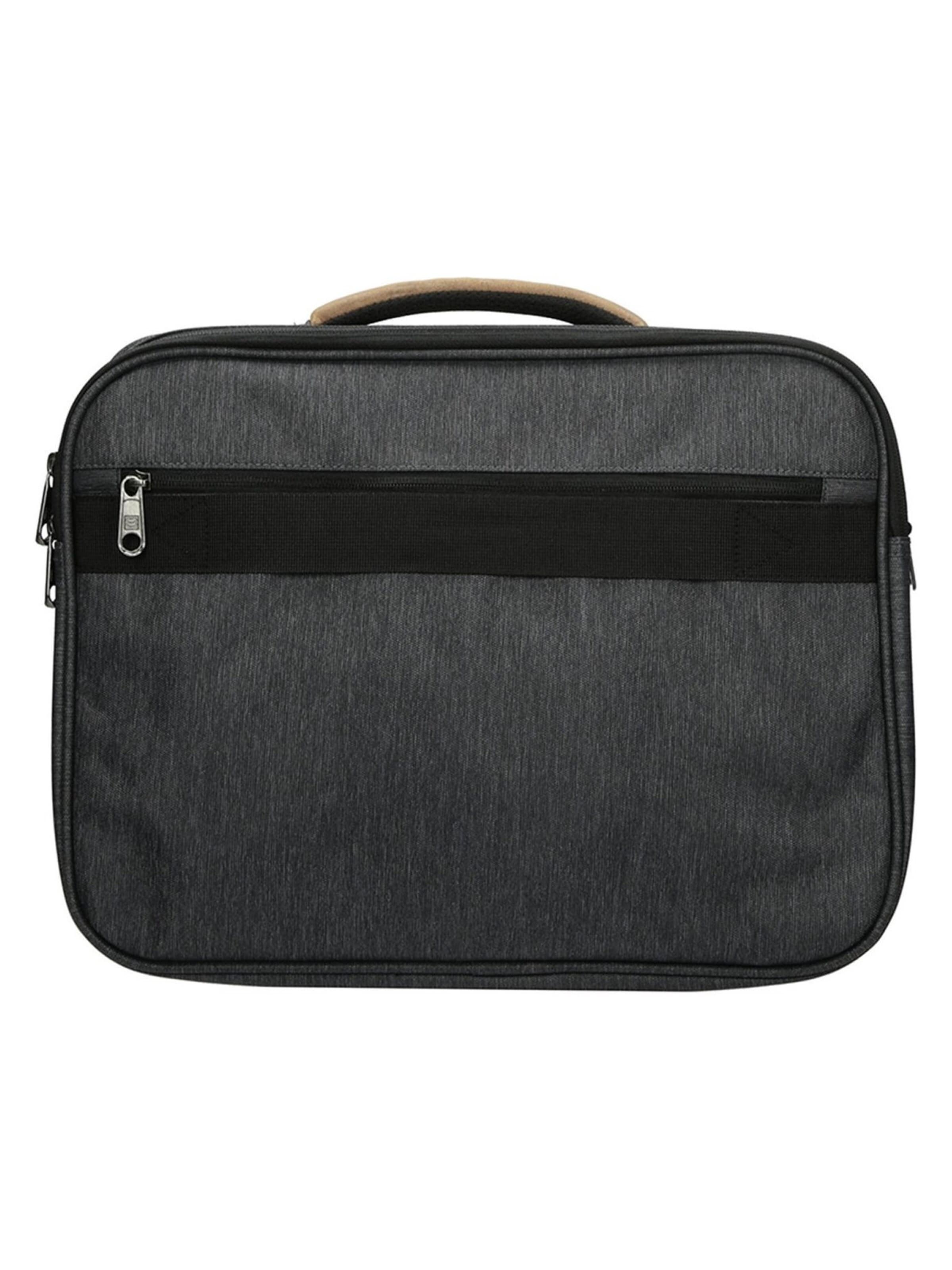 Enrico Benetti Laptoptasche‌‌‌‌ in Grau