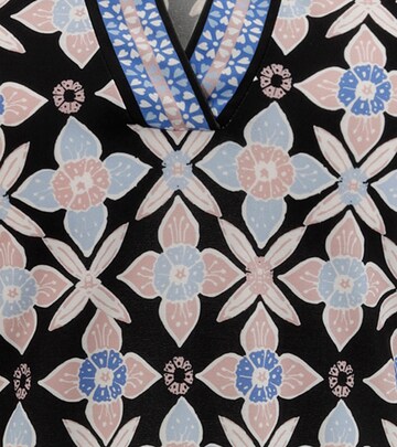 Aniston SELECTED Dress in Mixed colors