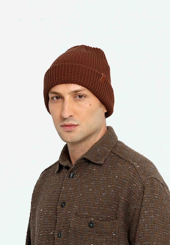 ruda Bickley + Mitchell Megzta kepurė