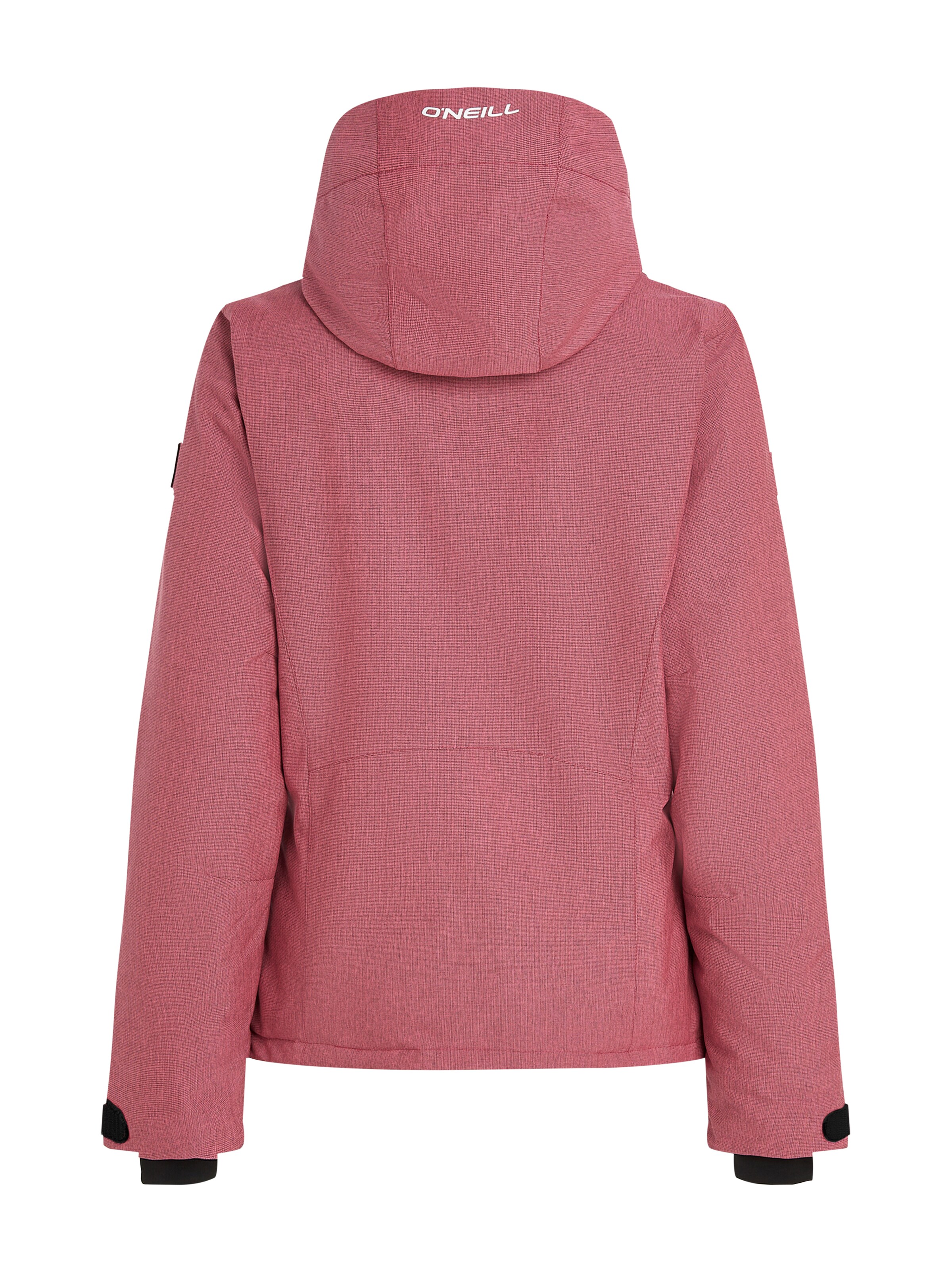 O'NEILL Куртка в спортивном стиле в Ярко-розовый