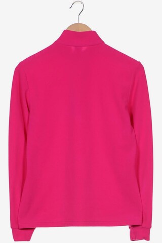 ODLO Sweater M in Pink