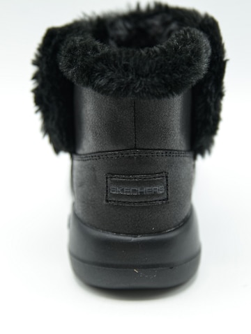 Boots 'Skechers Endeavor' di SKECHERS in nero