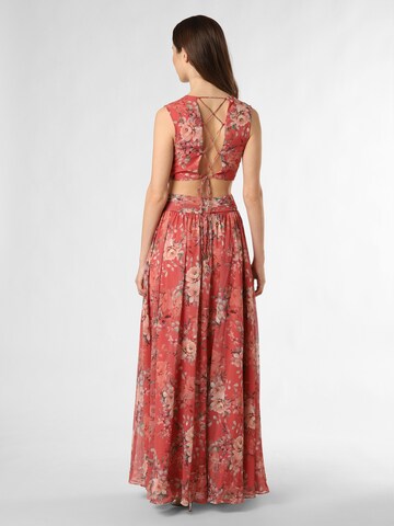 Adlysh Evening dress ' ' in Red