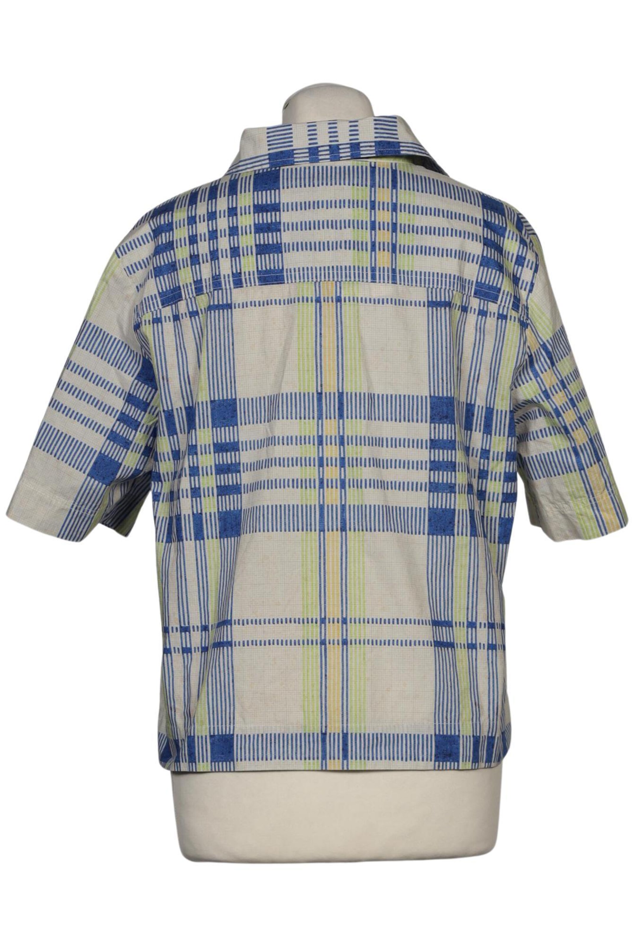 ARMEDANGELS Blouse & Tunic in L in Mixed colors