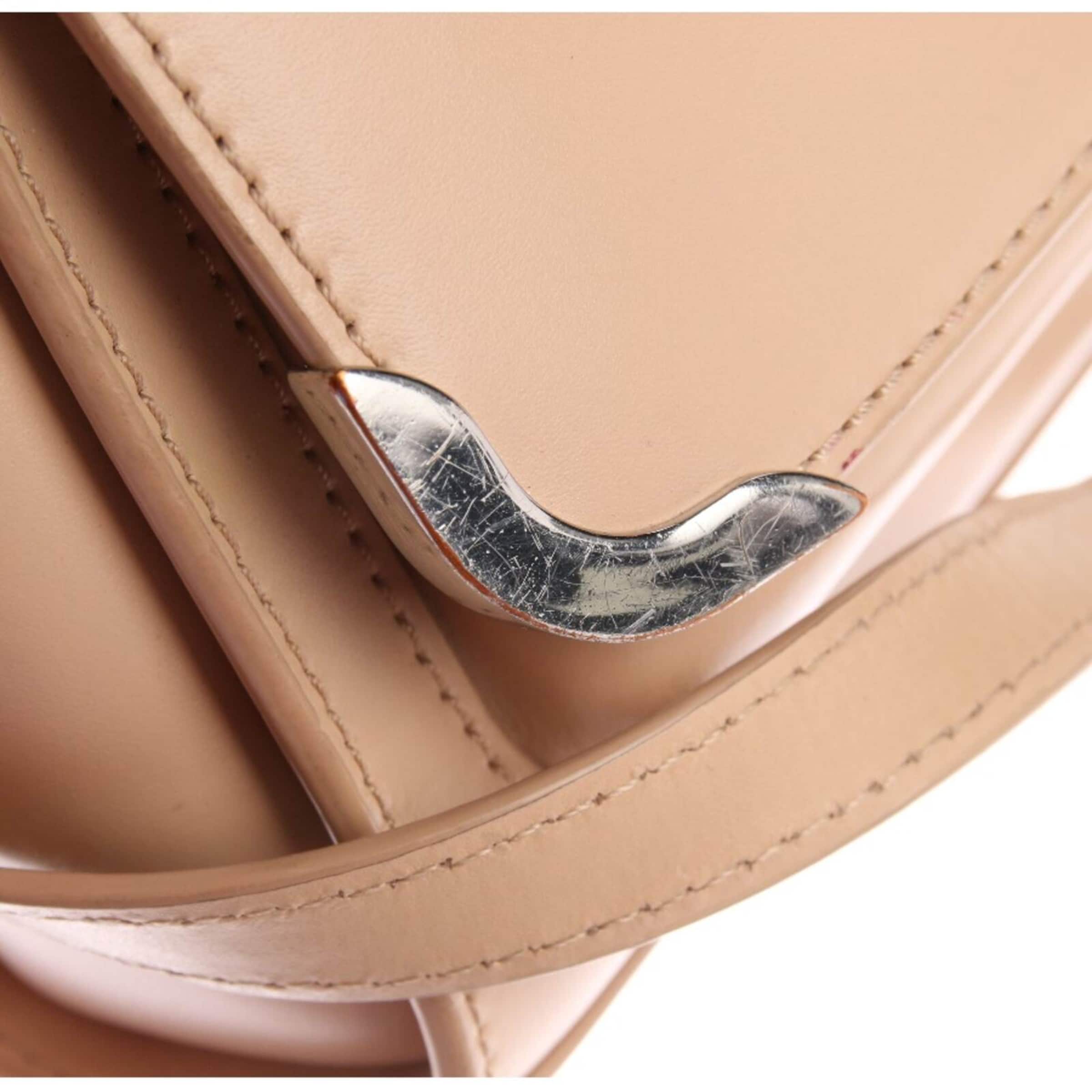 AIGNER Bag in One size in Brown