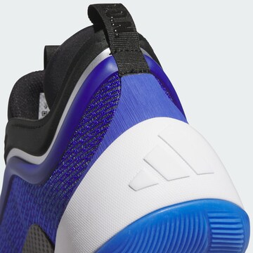 ADIDAS PERFORMANCE Athletic Shoes 'D.O.N. Issue 5' in Blue