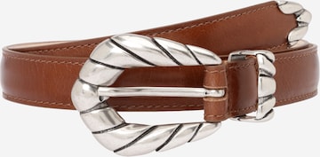 ruda IRO Diržas 'EMBELLA': priekis