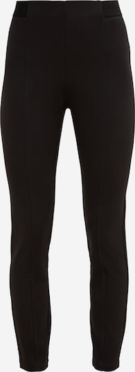 fekete comma casual identity Leggings, Termék nézet