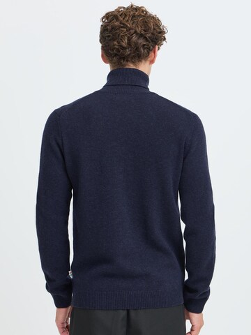 Casual Friday - Jersey 'CFKarl' en azul