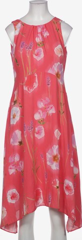 WALLIES Dress in S in Pink: front