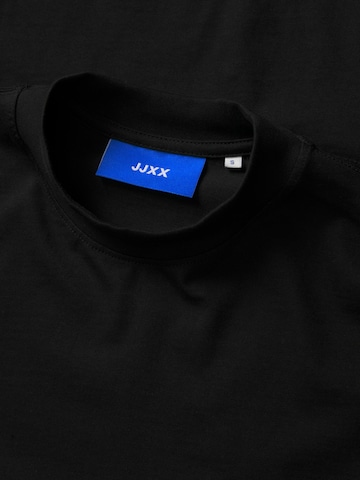 JJXX Shirt 'VALERIA' in Black