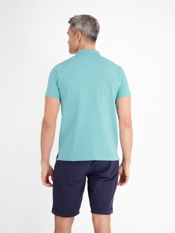 LERROS Shirt in Blue