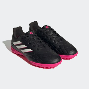 ADIDAS PERFORMANCE Sportschuh 'Copa Pure.3' in Schwarz