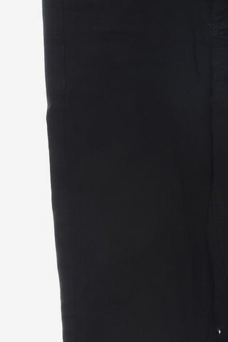 Urban Outfitters Jeans 26 in Schwarz