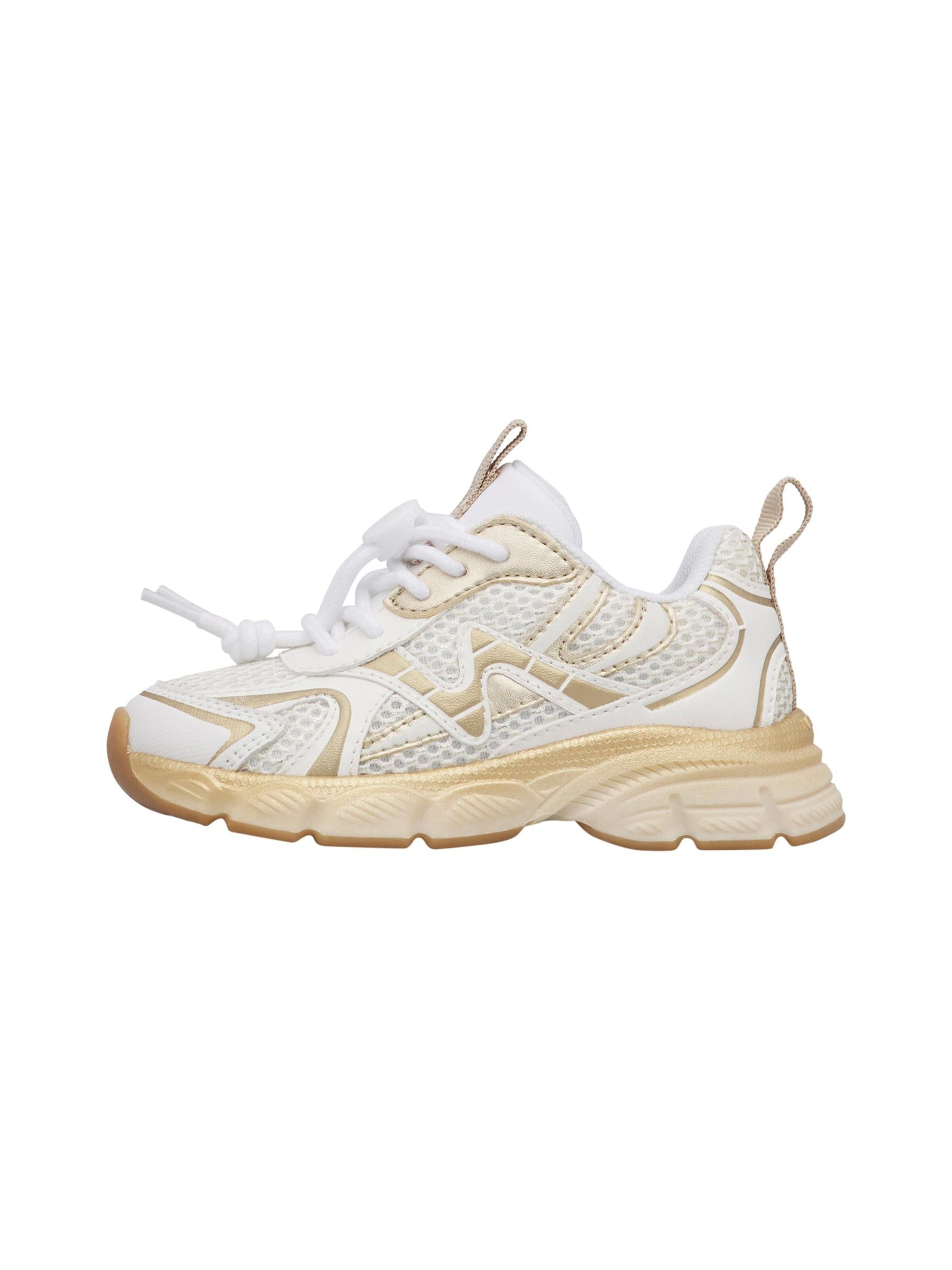 NATURINO Sneakers 'Wave' in 27 in de kleur Wit, Productweergave