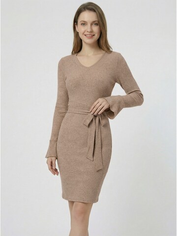 LapaPlus Dress 'Women Dress' in Green