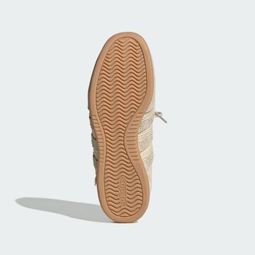 Ballerines 'Barreda' ADIDAS SPORTSWEAR en beige
