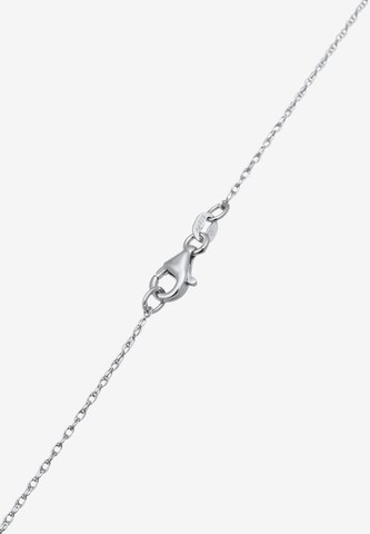 ELLI Necklace in Silver