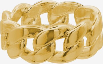 Heideman Ring 'Arbor' in Gold